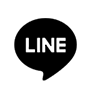 LINEで連絡する